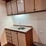 Studio Apartment for rent at Juldis River Mansion, Wat Sam Phraya, Phra Nakhon