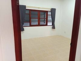 3 Bedroom House for sale at Baan Prommrit, Nong Kae, Hua Hin