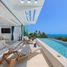 3 Bedroom Villa for sale at The Wave 2 , Bo Phut
