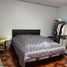 2 Bedroom Whole Building for sale in Nong Muang Khai Phrae, Nong Muang Khai, Nong Muang Khai, Phrae