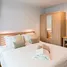 4 Bedroom Penthouse for rent at Baan San Ploen, Hua Hin City, Hua Hin