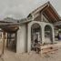 4 Bedroom House for sale in Koh Samui Surat Thani, Lipa Noi
