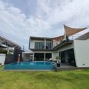 Baan Thai Villas 