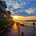 Chiang Khan