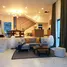 4 Bedroom Villa for sale at Pool Villa 18 Samui, Bo Phut