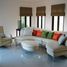 3 Bedroom House for sale at The Heights 1, Hua Hin City, Hua Hin