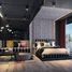 Studio Condo for sale at A Space Mega Bangna, Bang Kaeo, Bang Phli, Samut Prakan
