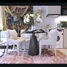 1 Bedroom Condo for sale at The Title Heritage Bang-Tao, Choeng Thale, Thalang, Phuket