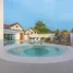 5 Bedroom Villa for sale in Pattaya Chon Buri, Nong Prue, Pattaya, Chon Buri