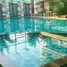 1 Bedroom Penthouse for rent at Porch Land 2 , Nong Prue, Pattaya