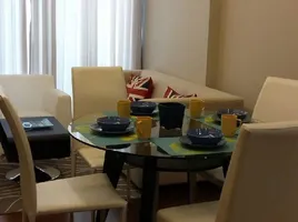 1 Schlafzimmer Wohnung zu verkaufen im Quattro By Sansiri, Khlong Tan Nuea