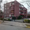 Puente Alto