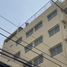 9 Bedroom Townhouse for sale in Bang Na Bangkok, Bang Na, Bang Na
