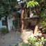  Land for sale in Watthana Bangkok, Khlong Tan Nuea, Watthana