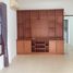 3 Bedroom House for sale at Baan Prommrit, Nong Kae, Hua Hin