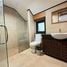 3 Bedroom Villa for sale at Baan Natcha Estate , Nong Prue, Pattaya, Chon Buri, Thailand