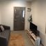 1 Bedroom Condo for rent at Condo Me Sinsakorn, Khok Kham, Mueang Samut Sakhon, Samut Sakhon