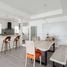 5 Bedroom Villa for sale in Koh Samui Surat Thani, Bo Phut