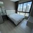 1 Bedroom Condo for sale at The Signature by URBANO, Phaya Thai, Phaya Thai