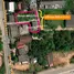  Land for sale in Mueang Phatthalung Phatthalung, Khuha Sawan, Mueang Phatthalung