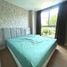2 Bedroom Condo for rent at Grande Caribbean, Nong Prue