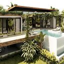 Silk Residence