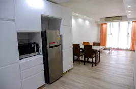 Buy 2 bedroom Condo at The Waterford Sukhumvit 50 in Bangkok, Thailand