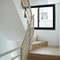 2 Bedroom Townhouse for sale in Bang Na Bangkok, Bang Na, Bang Na