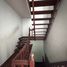 4 Bedroom Townhouse for sale at Srithawee Ville Bangbon 5, Bang Bon, Bang Bon
