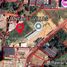  Land for sale in Thalang Phuket, Choeng Thale, Thalang, Phuket