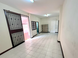 1 Bedroom Shophouse for rent in San Sai Chiang Mai, San Sai Noi, San Sai, Chiang Mai
