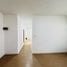 3 Bedroom House for sale in Hua Hin Prachuap Khiri Khan, Nong Kae, Hua Hin