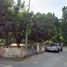  Land for sale in Watthana Bangkok, Khlong Tan Nuea, Watthana