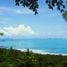  Land for sale in Koh Samui Surat Thani, Ang Thong