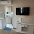 Studio Apartment for sale at Chapter Condo, Suan Dok, Mueang Lampang, Lampang