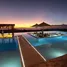 12 Bedroom Villa for rent in Koh Samui Surat Thani, Lipa Noi