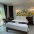 9 Bedroom Hotel for sale in Mueang Chiang Mai Chiang Mai, Phra Sing, Mueang Chiang Mai, Chiang Mai