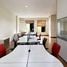 3 Bedroom Townhouse for sale at Baan Klang Krung Office Park Bangna, Bang Na, Bang Na