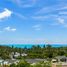 3 Bedroom Villa for sale at Sunrise Estate, Bo Phut