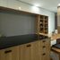 2 Bedroom Townhouse for rent at Baan Klang Muang Rama 9 - Krungthep Kreetha, Saphan Sung, Saphan Sung