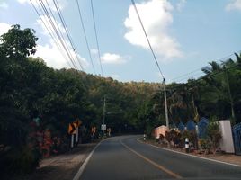  Land for sale in Mae Tha Lamphun, Tha Khum Ngoen, Mae Tha