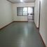 2 Bedroom Townhouse for sale at Chom Duean 3, Prawet, Prawet, Bangkok