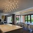 5 Schlafzimmer Villa zu vermieten im Laguna Village Residences Phase 2, Choeng Thale, Thalang, Phuket
