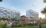 Features & Amenities of Lagoon Views Phase 2