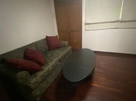 3 Bedroom Condo for sale at Baan Chan, Khlong Tan Nuea