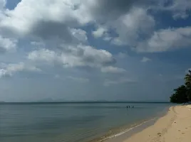  Land for sale in Koh Samui Surat Thani, Taling Ngam