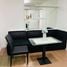 1 Bedroom Apartment for sale at iCondo Salaya 2 The Campus, Sala Ya, Phutthamonthon, Nakhon Pathom