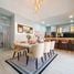 4 Bedroom Villa for sale at Pattaya Hill Village 2, Nong Prue, Pattaya, Chon Buri, Thailand