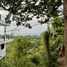  Land for sale in Koh Samui Surat Thani, Maenam