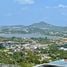 3 Bedroom Villa for rent at Aqua Samui Duo, Bo Phut